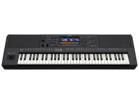 Yamaha PSR-SX720+ Yamaha PSR-SX720+